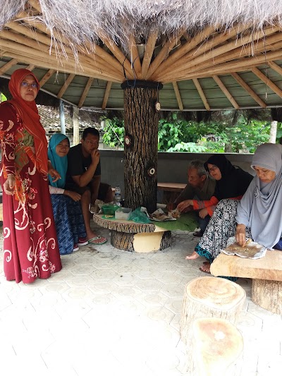 Photos of Warung Mie Ayam Bakso