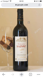 Photo n°6 de Bacchus à Saint-Jean-Lasseille (Établissement vinicole)