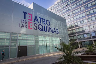 Photos of Teatro de las Esquinas