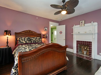 Photos of The Londoner Bed and Breakfast