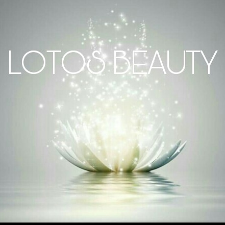 Kozmetički salon LOTOS BEAUTY Zadar