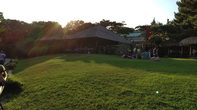 Морска Градина, Complex Horizont, Sea Garden, 9000 Варна