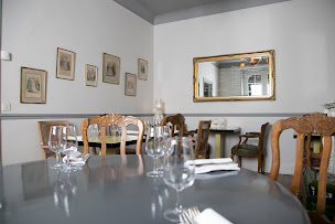 Photo n°4 de Le 20 du Domaine à Rolleboise (Bar à vin)