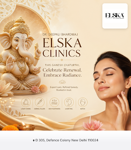 Experienced dermatologist near me providing advanced skin care solutions including laser toning,… post image