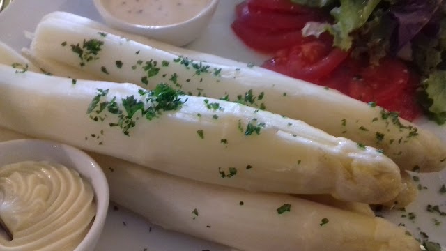 L'Etincelle