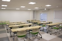 シバタビューティーネッツ