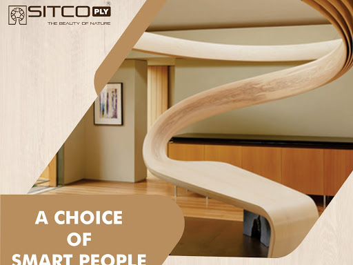 Building quality homes for residents A choice of smart people post image