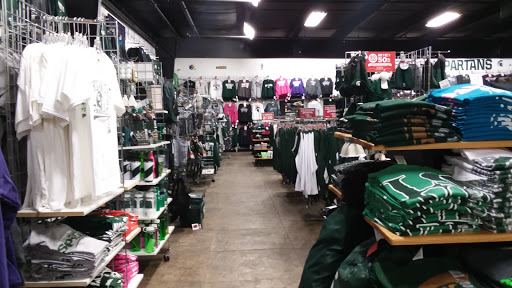 Campus Den - I-75 Store - Thumbnail