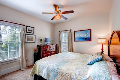 Photos of Barefoot Cottages by RealJoy Vacations