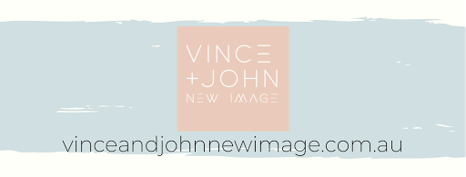 Vince & John New Image - Thumbnail