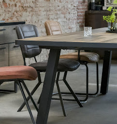 Photo n°27 de H&H Montévrain - Val d'Europe - Meubles - Canapés à Montévrain (Magasin de canapés)