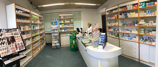 Farmacia Ussia del dott. Vito Ussia & C. S.a.s. - Thumbnail