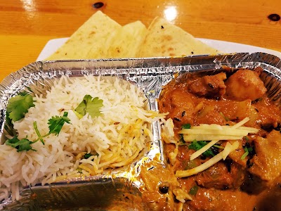 Photos of Doc's Hideaway Grill