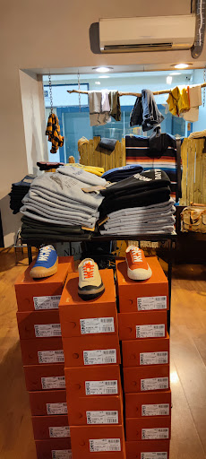 Store 66 - Thumbnail