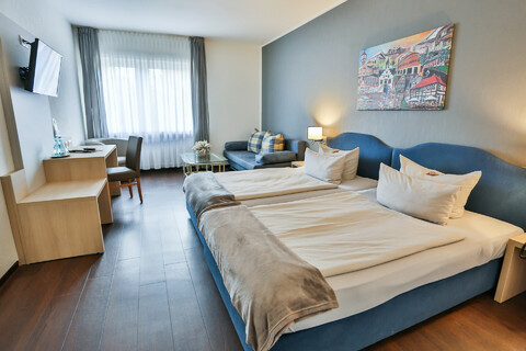 site_photo4