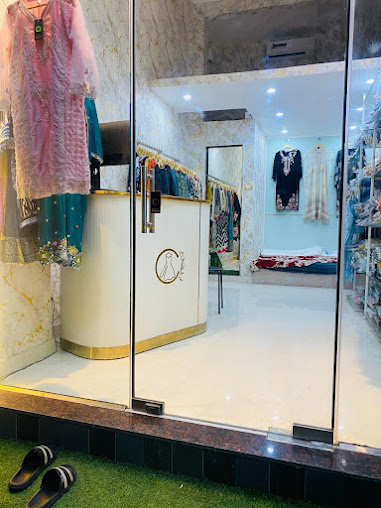 Af1qipmqmdhpkeyocgco2asmdilwhn6c79vmax4wtito=s508 K No