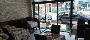 Photo n°33 de Restaurant La Maison D'alep à Grenoble (Restaurant syrien)