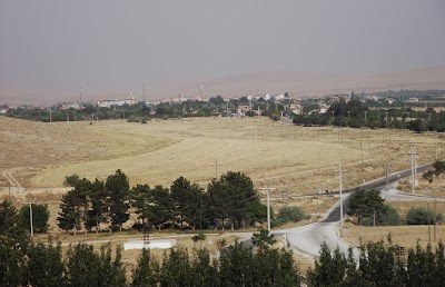 Photos of Ayranci Belediyesi