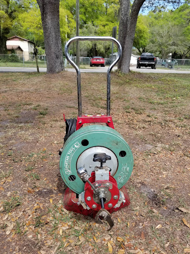 Mike Phillips Enterprises Inc The Drain Expert - Thumbnail