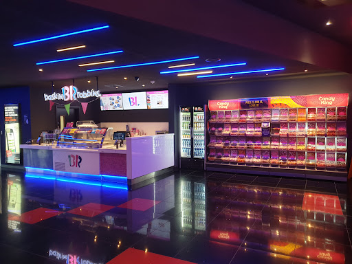 Cineworld - Hull - Thumbnail
