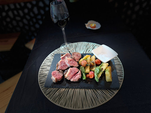 Gastrobar La Malmirá - Thumbnail