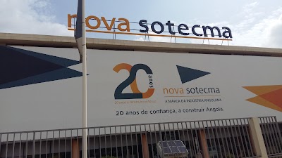 store