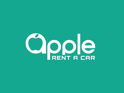 car-rental