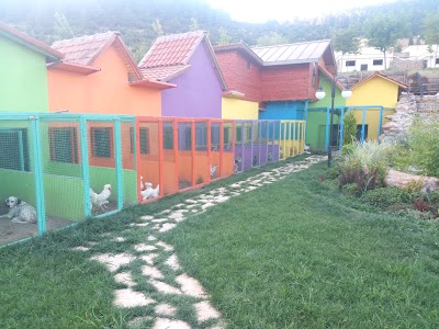 Photos of Obam Thermal Resort Hotel & Spa