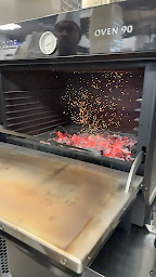 Photo n°32 de KITCHEN KULTURE à Montévrain (Bar)