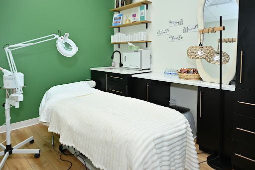 Devine MedSpa