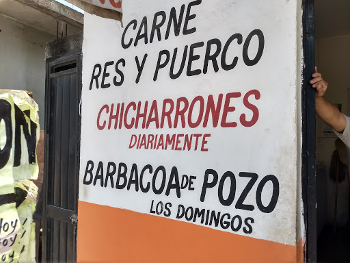 Carnicería "Cowboy" - Thumbnail