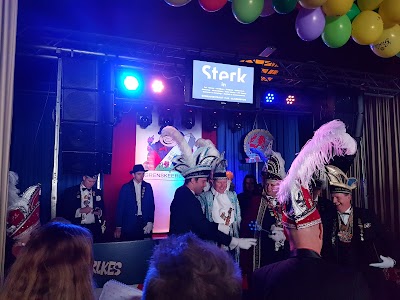 Photos of Caf&eacute;-Biljart Nationaal