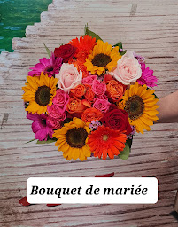 Photo n°13 de Nature des sens à Biguglia (Service de plantes d'intérieur)