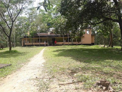 Photos of Deputy Bari Jame Masjid