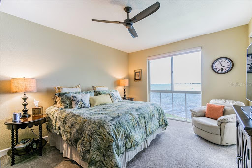 Primo Realtors - Charles Rutenberg Realty Gallery - United States