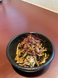 石垣焼肉参番地