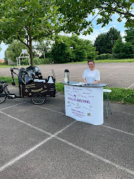 Photo n°7 de AUDACES'S à Folschviller (Organisme des services sociaux)