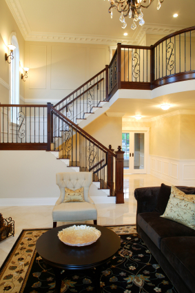 Techking Electrical Services - Visual