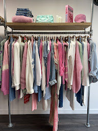 Photo n°17 de ADDICTE à Pontarlier (Magasin de vêtements pour femmes)