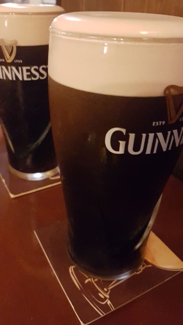 Cervecería Baviera