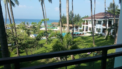 Photos of Hotel Lux