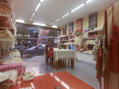 Photos of Gjino Mjeda Punime ne Tezgjah