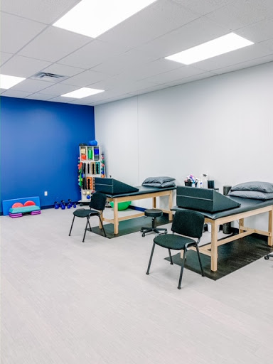 Ascent Physical Therapy & Performance - Thumbnail