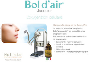 Photo n°7 de FaSyl Energie - Fabrice Morel -soins énergétiques et formations reiki, Mora thérapie(bioresonance),ciel de cristal,channeling à Lyaud (Thérapeute Reiki)