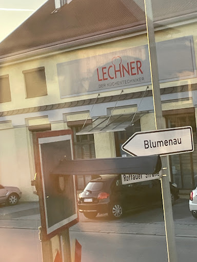 Lohberger Lechner Deutschland GmbH Gallery - Germany