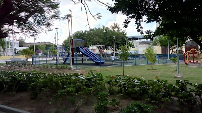Photos of Floresta Park
