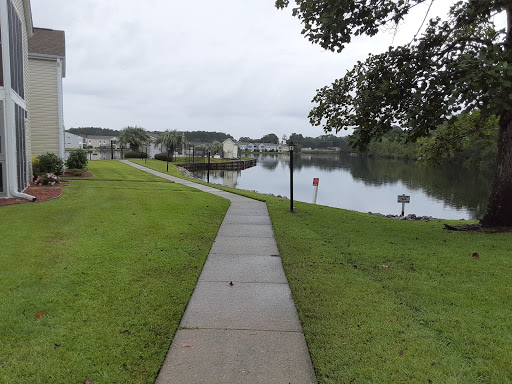 Surfside Beach Recreation Department - Thumbnail