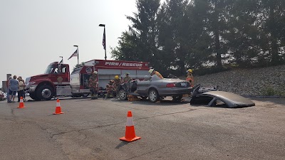 Photos of Frank Beck Chevrolet