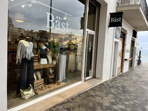 Bäst - Visual