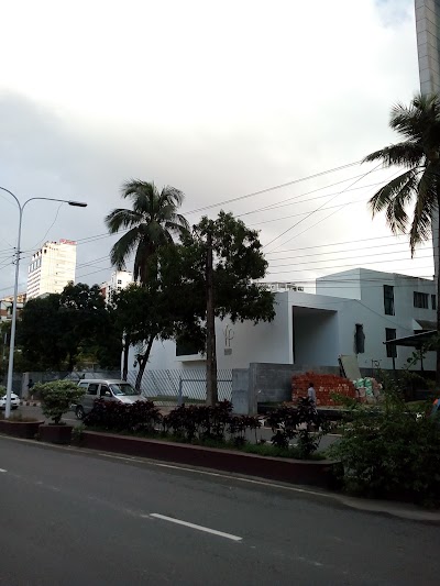 Photos of Hamid Group